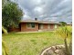 339 Russell Street, Hay South NSW 2711