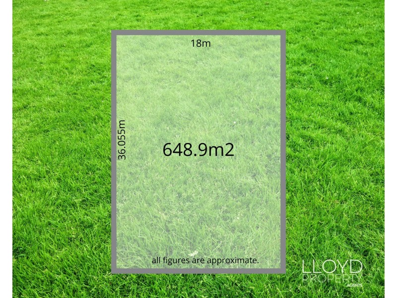 98 Burton Street, Deniliquin NSW 2710