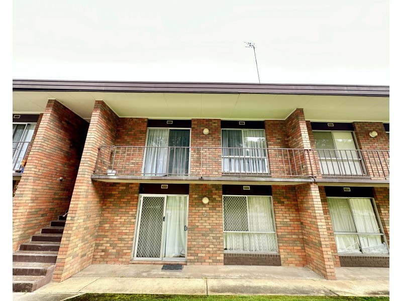 6/399 George Street, Deniliquin NSW 2710