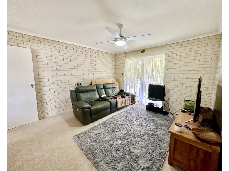6/399 George Street, Deniliquin NSW 2710