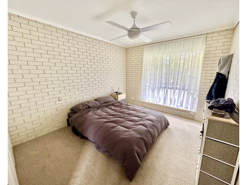 6/399 George Street, Deniliquin NSW 2710