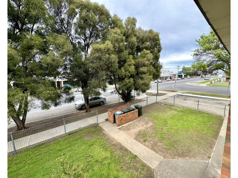 6/399 George Street, Deniliquin NSW 2710