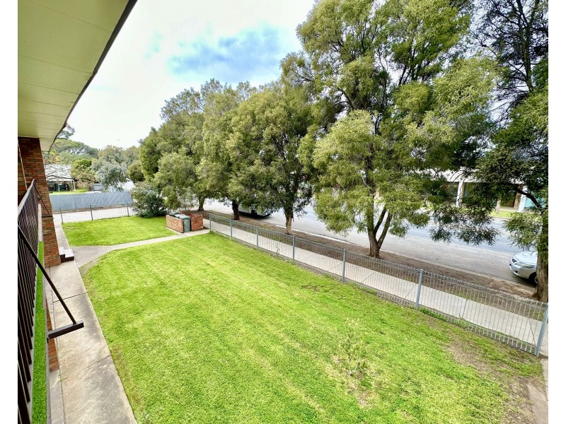 6/399 George Street, Deniliquin NSW 2710