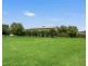 27 Gum Tree Lane, Hay NSW 2711