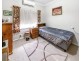 27 Gum Tree Lane, Hay NSW 2711