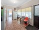 27 Gum Tree Lane, Hay NSW 2711