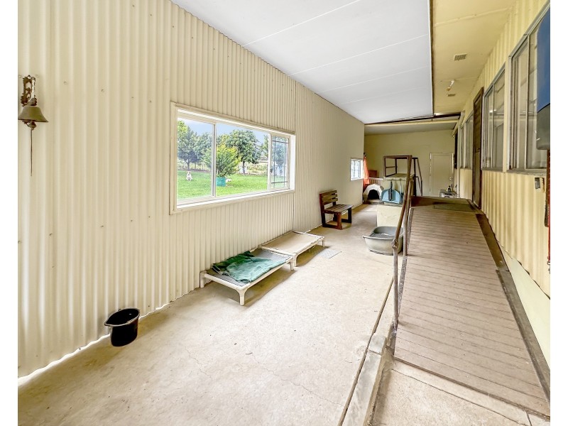 27 Gum Tree Lane, Hay NSW 2711