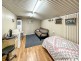 27 Gum Tree Lane, Hay NSW 2711
