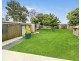 27 Gum Tree Lane, Hay NSW 2711