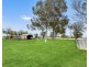 27 Gum Tree Lane, Hay NSW 2711