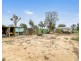 27 Gum Tree Lane, Hay NSW 2711