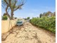 27 Gum Tree Lane, Hay NSW 2711