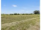 27 Gum Tree Lane, Hay NSW 2711