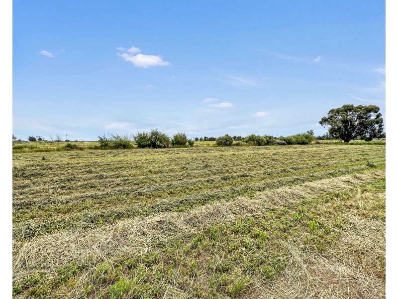 27 Gum Tree Lane, Hay NSW 2711