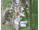 27 Gum Tree Lane, Hay NSW 2711