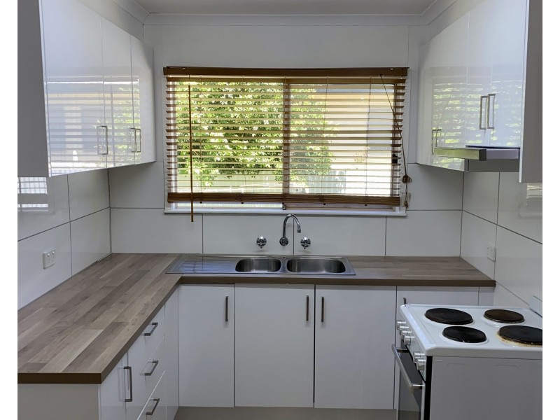 1/371 CADELL STREET, Hay NSW 2711