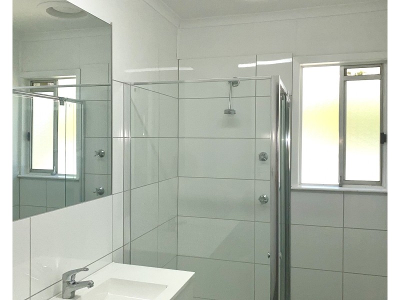 1/371 CADELL STREET, Hay NSW 2711