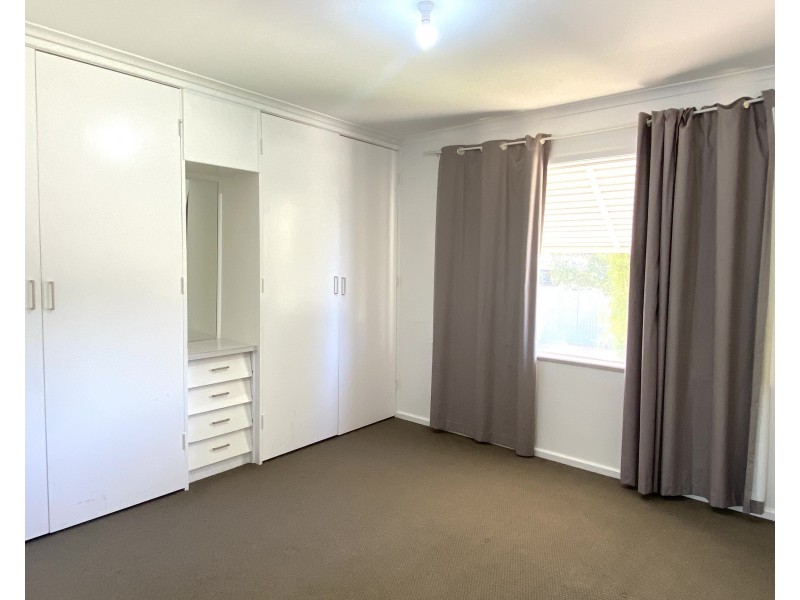 1/371 CADELL STREET, Hay NSW 2711