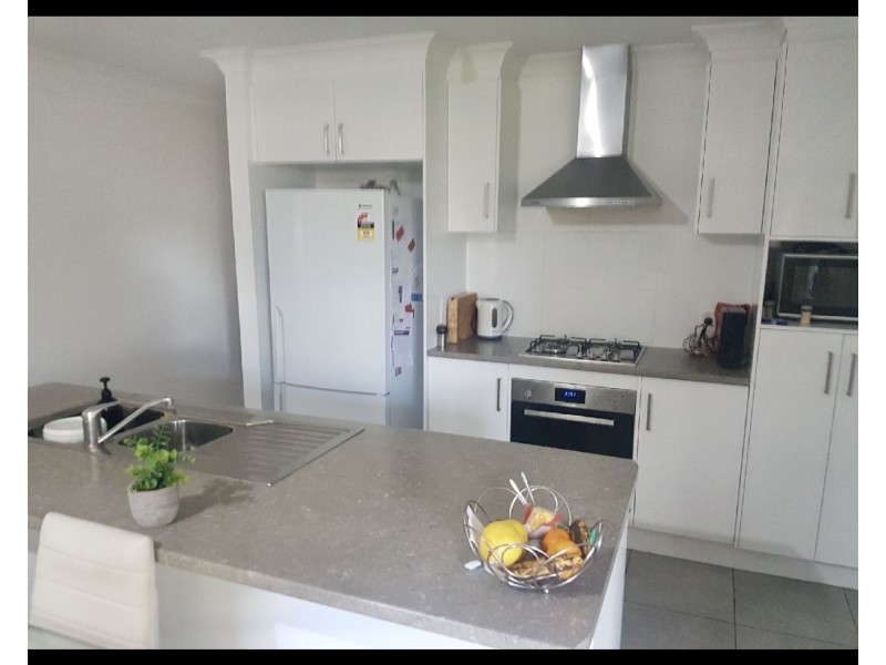 8 Audley Street, Narrandera NSW 2700