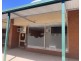 2/347 Cressy Street, Deniliquin NSW 2710