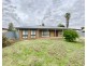 253 LAGOON STREET, Deniliquin NSW 2710