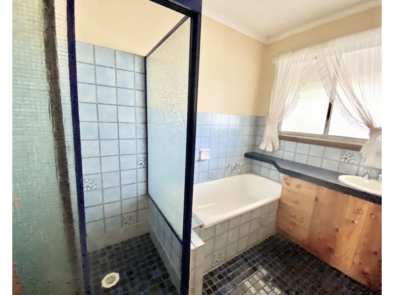 253 LAGOON STREET, Deniliquin NSW 2710