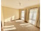 253 LAGOON STREET, Deniliquin NSW 2710