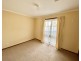 253 LAGOON STREET, Deniliquin NSW 2710