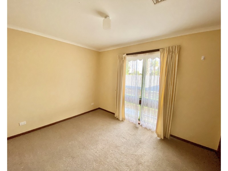 253 LAGOON STREET, Deniliquin NSW 2710