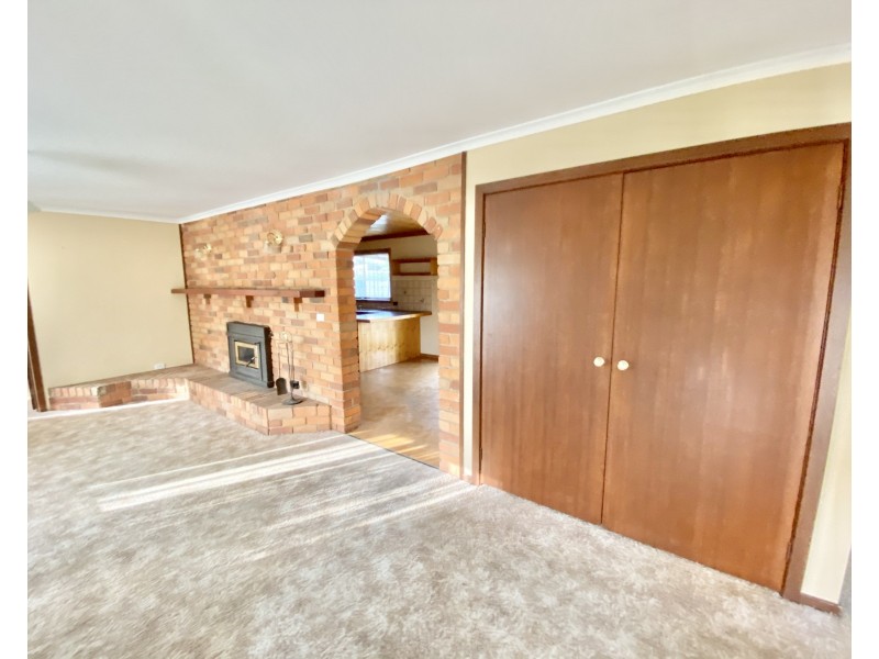253 LAGOON STREET, Deniliquin NSW 2710