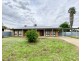 253 LAGOON STREET, Deniliquin NSW 2710