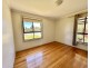 76 Mahonga Street, Jerilderie NSW 2716