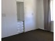 2/371 Cadell Street, Hay NSW 2711