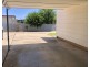 2/371 Cadell Street, Hay NSW 2711