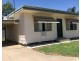 2/371 Cadell Street, Hay NSW 2711