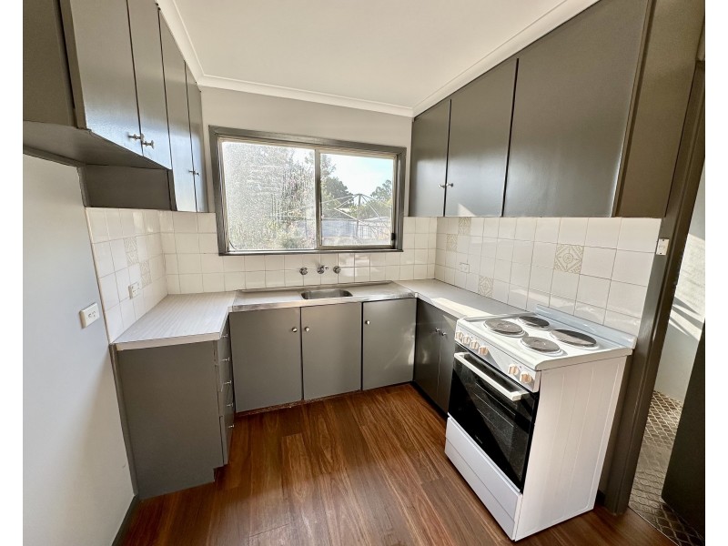 385 Balaclava Street, Hay NSW 2711