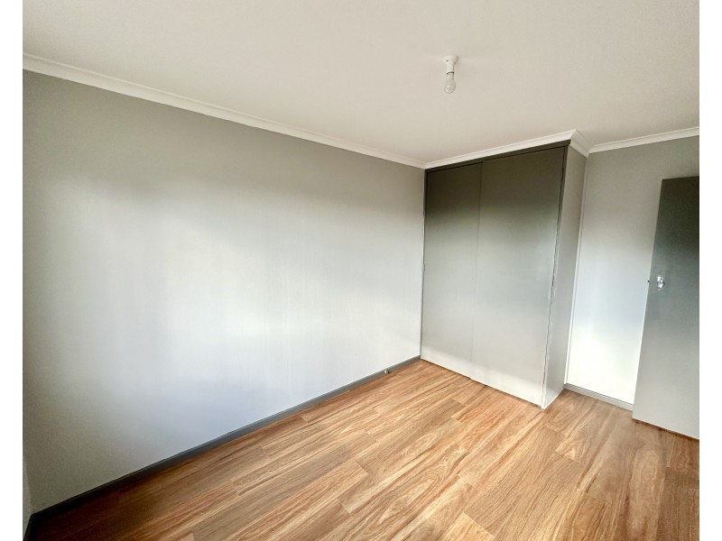 385 Balaclava Street, Hay NSW 2711