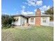 96 Macauley Street, Deniliquin NSW 2710