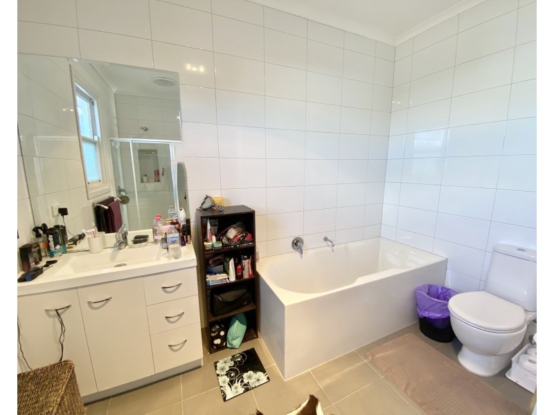 96 Macauley Street, Deniliquin NSW 2710