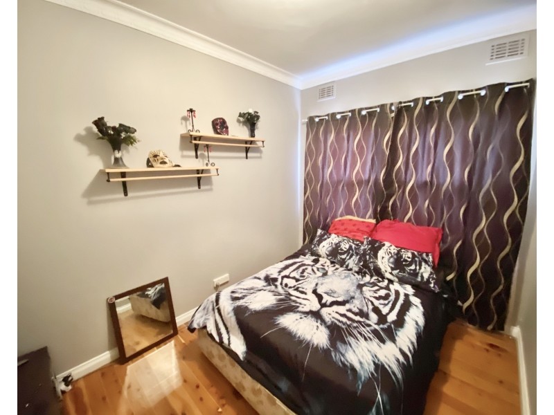 96 Macauley Street, Deniliquin NSW 2710