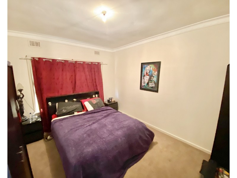 96 Macauley Street, Deniliquin NSW 2710