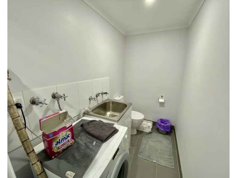 96 Macauley Street, Deniliquin NSW 2710