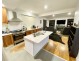 96 Macauley Street, Deniliquin NSW 2710