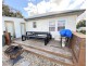 96 Macauley Street, Deniliquin NSW 2710