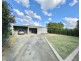 96 Macauley Street, Deniliquin NSW 2710