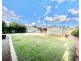 96 Macauley Street, Deniliquin NSW 2710