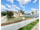 96 Macauley Street, Deniliquin NSW 2710