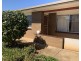5/25-27 SOUTHEY STREET, Jerilderie NSW 2716