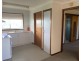 5/25-27 SOUTHEY STREET, Jerilderie NSW 2716