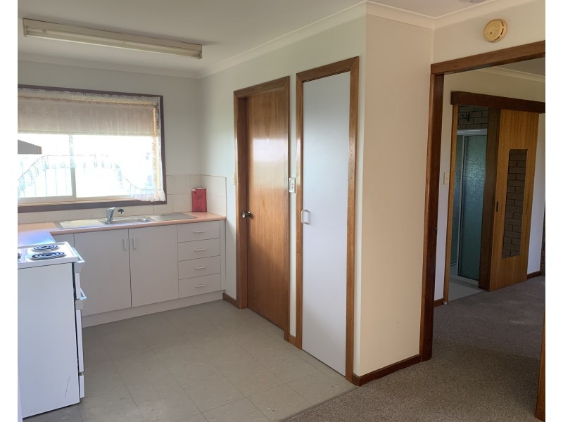 5/25-27 SOUTHEY STREET, Jerilderie NSW 2716